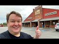 LEGENDARY Texas BBQ & BEST Beef Brisket | Texas BBQ Crawl (Black's vs Kreuz, Smitty's) BBQ Titans #1