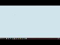Day 13 - Business Rules in Microsoft Dynamics 365 | Lock & Unlock Fields | Loan Example-Part 1