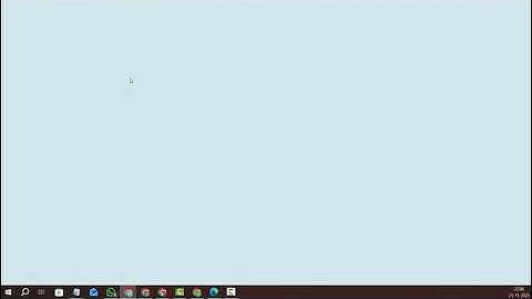 Day 13 - Business Rules in Microsoft Dynamics 365 | Lock & Unlock Fields | Loan Example-Part 1