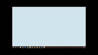Day 13 - Business Rules in Microsoft Dynamics 365 | Lock & Unlock Fields | Loan Example-Part 1