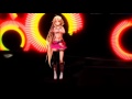 【IA】 SEE THE LIGHTS feat  IA &frasl; ASY【MMD PV】