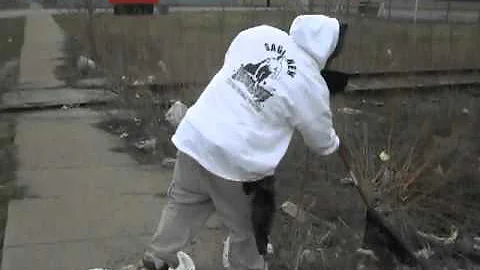 Lamont Welch4