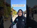 🔴MOBIL MURAH HARGA DIBAWAH PASAR⁉️REVIEW MOBIL MURAH DI PRABU MOTOR KLIK SUBSCRIBER &amp; COMMET‼️