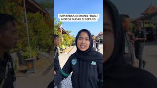 🔴MOBIL MURAH HARGA DIBAWAH PASAR⁉️REVIEW MOBIL MURAH DI PRABU MOTOR KLIK SUBSCRIBER &amp; COMMET‼️
