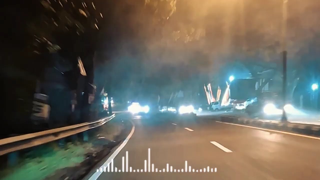 Lagu Santai🎵 Temani Kerja & Istirahat | Pop Indonesia Nostalgia Tanpa Iklan📝.