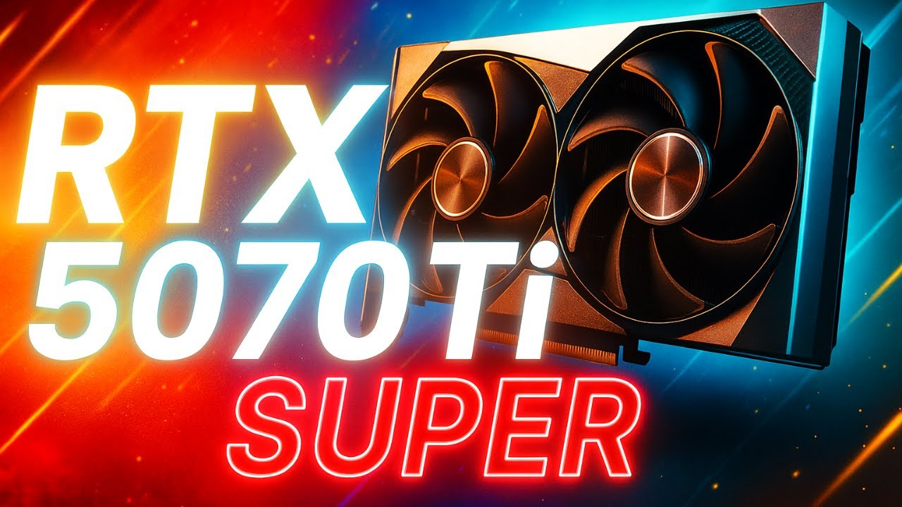 5070 Super Release Date Reddit 5070 Super Release Date Reddit