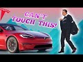 Tesla Breaking All Records Despite Shortages | What We Learned From Q3 2021 Shareholders Meeting