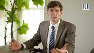 Help With My Liberty Mutual Insurance Claim in Mississippi | Personal Injury Lawyer