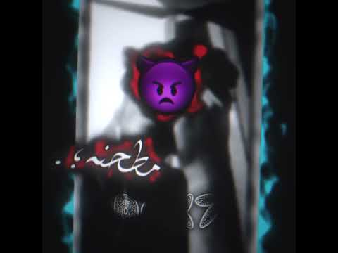 حالات واتس شاشه سوداء مهرجانات 2022 حالات واتس شيلت هم من صغر سني صاصا حالات واتس شاشه جديده