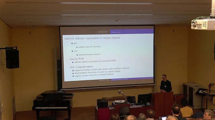 Jan-Peter Voigt: Exporting LilyPond to MusicXML, M...