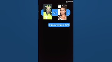 omg she is eating! \\ CapCut Template // #shorts #slay #taylorswift #swiftie #edit #capcut #fyp ❤️💅