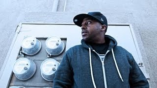 Styliztik: Mo Money (feat. Dirty Rat) - Bass Boost