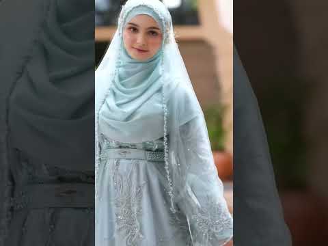 Baju Pengantin Wanita