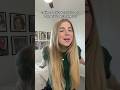 it just never gets old #shorts #youtube #youtubeshorts #trend #trending #fyp #viral #foryou #yt