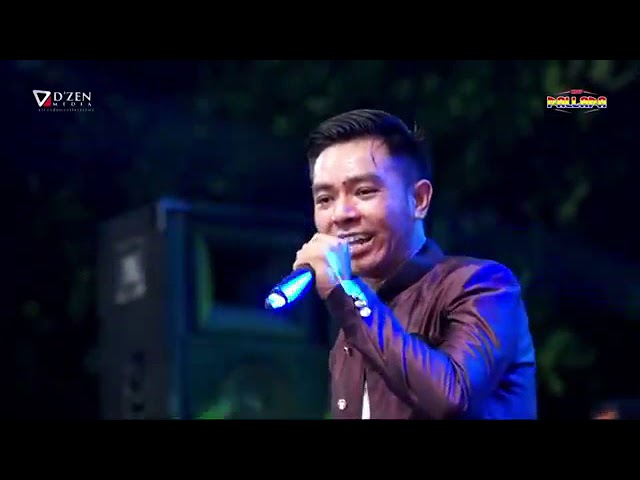 terhanyut dalam kemesraan new pallapa 2019 live api api wonokerto gerry mahesa d3Hgv1Gy