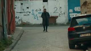 Çukur 4. Sezon 37. Bölüm fragmanı ( abone olmayı unutmayın)