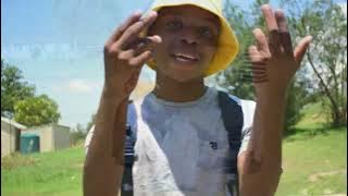 L Ow3Ow2 - Kub'hlungu (Official Music Video)