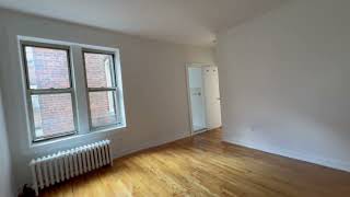 187 Pinehurst Avenue (ONE BEDROOM)