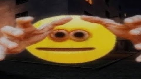 Vibe Theme (nico’s nextbots)