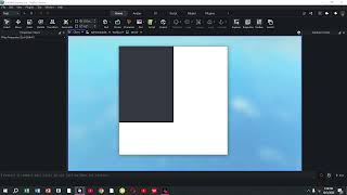 How to make an admin panel with events too! (FIRST VOICE REVEAL ROBLOX STUDIO)