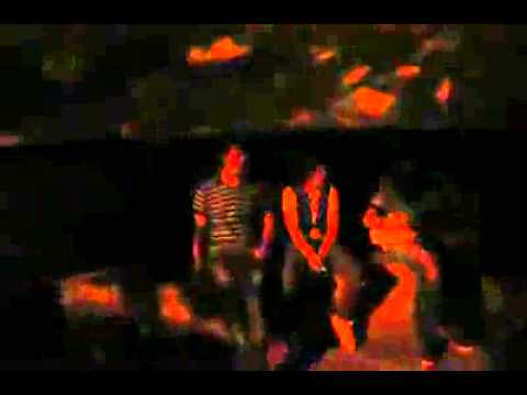 aluda qetelauri bindi chamowva arxotis tavze