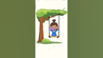 Dop4 Level 735#kidgame #dop4 #bestgame #ytshorts #youtubeshorts #funnyshorts #viralgames #viralvideo