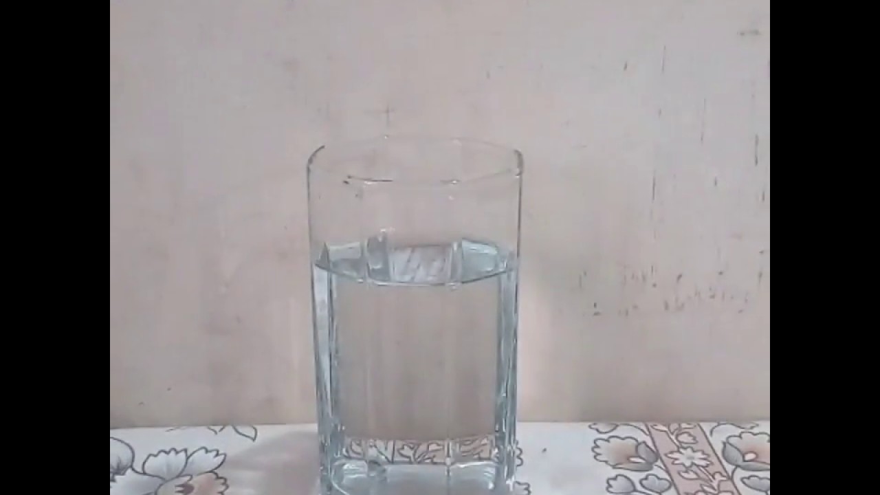 Calcium Tablet | CaC1000 | Orange Flavor |