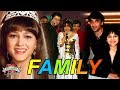 Alisha chinai family with parents husband  affair  bollywood gallery