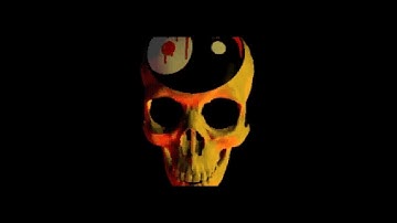 Way of the Warrior Intro (3DO)