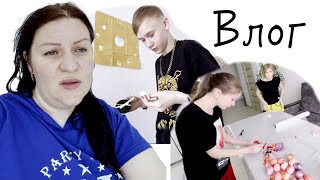 :      .      