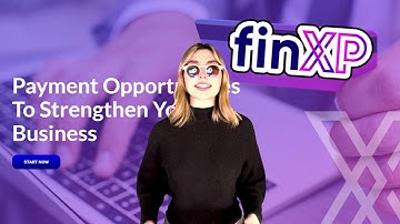 How FinXP’s Scalable Payment Solutions Support xMoney’s Growth [CASE STUDY]