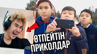 видео: ANE STUDIO-ны еске аламыз картинка: ANE STUDIO-ны еске аламыз