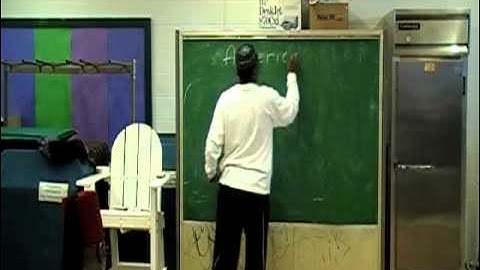 Abdullah Bey Etymology and the bible part 2