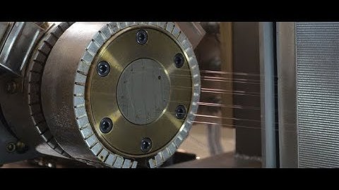 Materials for advanced textiles: Nanocomposite biocomponent and antimicrobial fiber