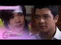 Full Episode 79 | Timeless (Sana'y Wala Nang Wakas - English Dubbed)