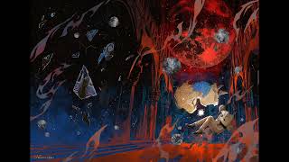 LOM2 COI Chapter 107 Shattering