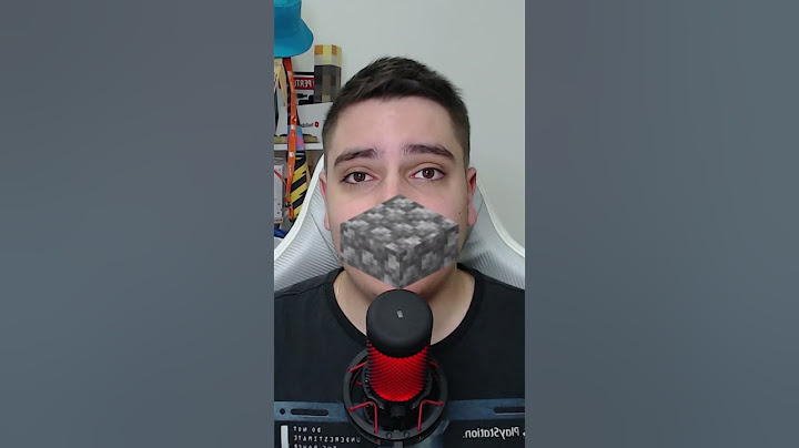 ELE ZEROU O MINECRAFT NO SKYBLOCK!