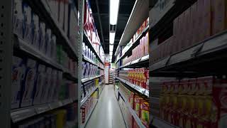 You're Overpaying $800/Year at the Grocery Store