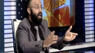 برنامج اعرف ذاتك .. الحرية 2