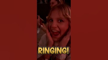 Thumbnail of TAYLOR SWIFT! COMMENT 🎤🎤🎤 If you love concerts! #ninjafam #viral #reels #taylorswift #explore