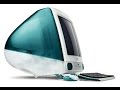 Top 10 Greatest Apple Products