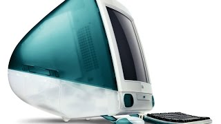 top 10 greatest apple products