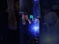 Sébastien Léger &amp; Roy Rosenfeld (B2B) @ Lost Miracle Pop Up - Buenos Aires, Argentina 5/12/25 (3)