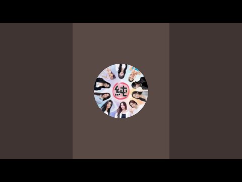 0823- #金世星 #김새별 微風北車一日店長⭐️