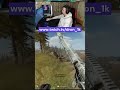 УБИЛ И ЗАТАНЦЕВАЛ! 😂 ВРАГ ЛИВНУЛ В WARZONE 2