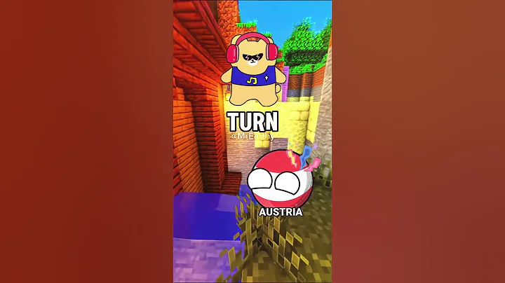 If Countries Convert Their Flags From White To Black Part 2 #countryballs