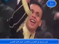 هبة يالغرامي لحن و كلمات من التراث الليبي هبة يالغرامي لحن و كلمات من التراث الليبي