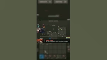 #rust #rustmemes #rustdailyposts #rustconsole #rustclips #rustmemesdaily #rustmeme #rustgame #fyp