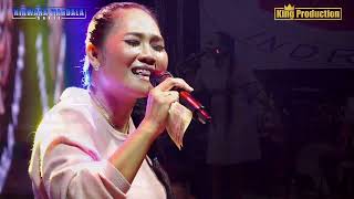 BENDUNGAN KARET SUSY ARZETTY TETEMBANGAN BARENG SUSY ARZETTY SELAMA RAMADHAN EPS 7