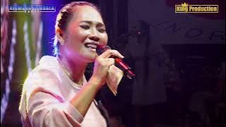 BENDUNGAN KARET SUSY ARZETTY TETEMBANGAN BARENG SUSY ARZETTY SELAMA RAMADHAN EPS 7